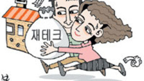 금융전문가들 ＂부동산재테크 경쟁력 집사람이 한발 앞서요＂