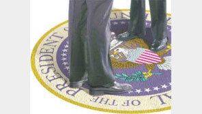 [인문사회]'백악관 상황실'…＂테러첩보 입수 뉴욕공항 위험＂