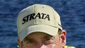 [골프]‘8자 스윙’ 짐 퓨릭 美PGA 왕중왕