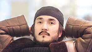 [북카페]'…뤼팽 전집' 20권 번역 성귀수씨