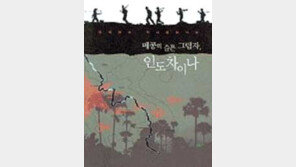 [실용기타]'메콩의 슬픈 그림자…'…소설가의 베트남 기행