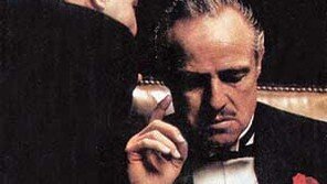 [인문사회]'보이는 것의 날인'…영화는 본래 육체적인 언어다