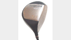 [골프소식]'써든데스 특별 할인전' 외