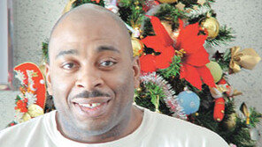 [프로농구]맥도웰 “굿바이 코리아”… 모비스 퇴출결정