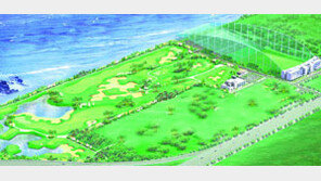 [골프소식]'인천골프클럽 회원모집' 외