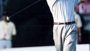 [골프]‘PGA 재수생’ 강욱순…＂올핸 美정규투어 입성할 것＂