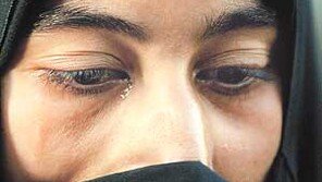 [인문사회]'눈의 역사…' ‘눈’이 결국 인류를 멸망케 하리라