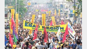 [인문사회]'아시아의…' 아시아 시민의식 어떻게 커왔나