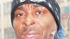 [프로농구]미국 돌아가는 프로농구 최장수용병 맥도웰