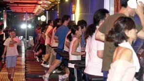 [웰빙으로 가는 길]<3>웰빙은 유행이 아니다