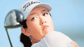 [골프]미셸 〉우즈…“프로되면 수입 더 많을것”