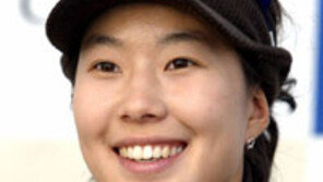 [골프]“쇼트게임 연마… 자신감 생겼어요”…안시현 귀국