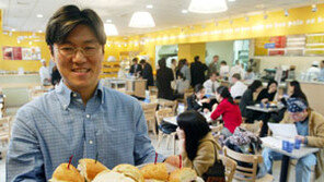 [피플]슬로 라이프 꿈꾸는 ‘오봉팽 사람들’