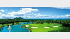 [골프소식]'라온GC' 1차 회원 100명 모집' 외