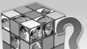 [골프소식]누가 우승할까? 한번 콕 찍어봐!…골프웹 '투어 판타지' 인기