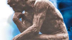 [인문사회]'뇌를 단련하다'…사상적 외도를 즐겨라