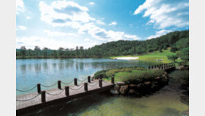 [골프소식]'IMG내셔널CC 회원모집' 외