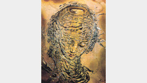 [인문사회]'빈 서판'…인간본성 타고날까? 길러질까?