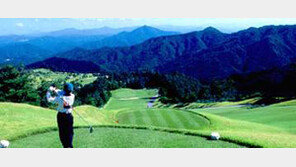 [골프소식]‘비발디 파크 회원 모집’ 외