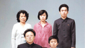 [인문사회]‘사생활로…’ 북녘 최고권력자는 ‘저녁형 인간’