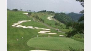 [골프소식]‘떼제베CC VIP회원 모집’ 외