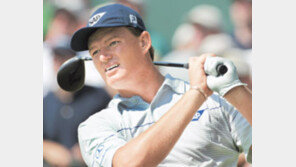 [골프]어니엘스-존댈리 9월 한국서 대결…코오롱 한국오픈 출전