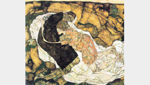 [인문사회]‘죽음 앞의 인간’…죽음이란 삶의 또 다른 표현