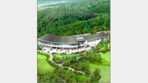 [골프소식]‘용인CC 2차 주주 모집’ 외