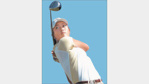 [골프]오거스타GC “웰컴, 미셸위”