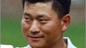 [골프]최경주 세계랭킹 6계단 상승 ‘20위’…PGA 상금랭킹은 22위