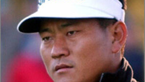 [골프]“최경주 장점은 깔끔하고 자연스런 파워스윙”