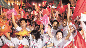 [인문사회]‘동중서…’ 유교 국교화, 중화주의 싹 틔웠다