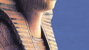 [인문사회]‘투탕카멘의…’ 집념으로 발굴한 ‘이단의 파라오’