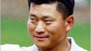 [골프]‘100만달러’ 탱크…최경주 셸휴스턴골프 11위