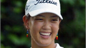 [골프]전통의 브리티시오픈 ‘금녀의 벽’ 허물까