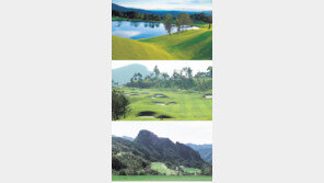 [레저/골프]분양소식/‘스카이밸리CC 회원권을 분양’ 외