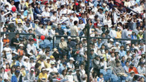 [프로야구]어린이날 홈런 17개 '팡팡쇼'