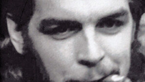 [인문사회]‘체 게바라 핸드북’…체 게바라의 열정은 영원하다