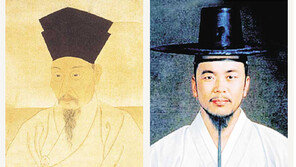 [인문사회]‘정약용과…’ 조선시대 개혁의 밀알이 된 형제들