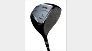 [골프소식]‘日 아소 다카모리CC 창립회원 모집’ 외