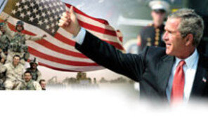 [인문사회]‘모든 적들에 맞서’…이라크전쟁 진실을 고발한다