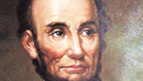 [인문사회]‘링컨은…’ ‘펜’을 ‘팬’으로 만든 링컨의 지혜