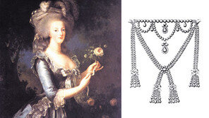 [인문사회]‘다이아몬드…’ 佛왕정 뒤흔든 목걸이 사기 사건