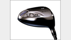 [골프소식]워스코리아, ‘워스골프클럽’ 풀세트 시판 외