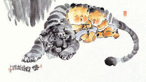 [인문사회]동승의 얼굴에 묻은 부처의 미소