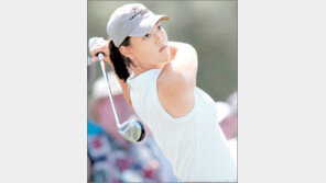 [골프]미셸위 ‘특별대우’…US여자오픈, 아마추어에 첫 예선면제
