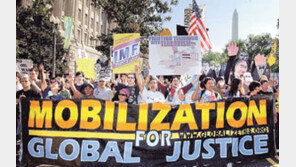 [인문사회]‘돈으로 살 수 있는 최고의 민주주의’