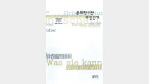 [인문사회]‘문화학이란 무엇인가’…통합연구로 위기돌파