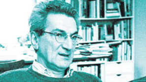 [인문사회]‘혁명의 시간’…脫근대 혁명은 ‘다중’의 이름으로