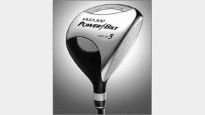 [골프소식]‘파워빌트코리아’ 페어웨이 우드 출시 外